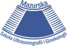 Mazurska Szkoła USG i Ginekologii